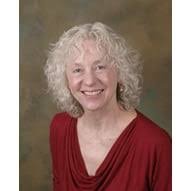 Lindy Johnson, CNM